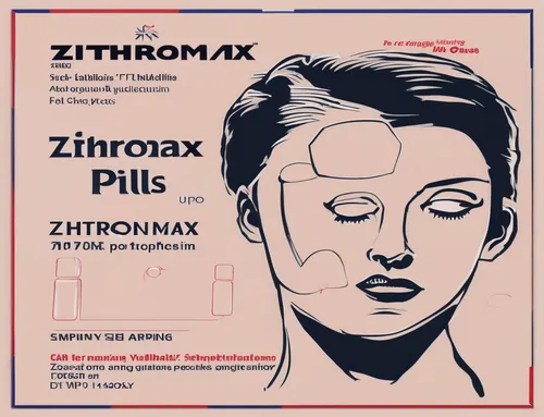 prix zithromax